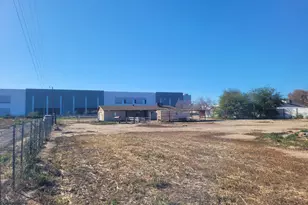 7105 N Sarival Ave, Litchfield Park, AZ 85340 - Photo 20