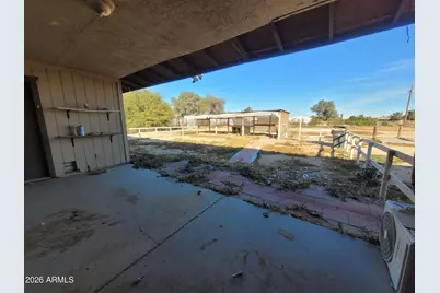 7105 N Sarival Avenue, Litchfield Park, AZ 85340 - Photo 16