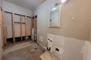 7105 N Sarival Ave, Litchfield Park, AZ 85340 - Photo 8