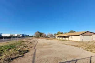 7105 N Sarival Ave, Litchfield Park, AZ 85340 - Photo 4