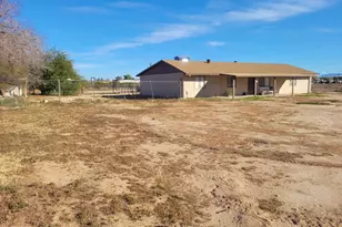 7105 N Sarival Ave, Litchfield Park, AZ 85340 - Photo 2