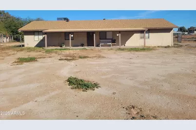 7105 N Sarival Avenue, Litchfield Park, AZ 85340 - Photo 1