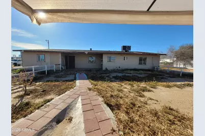 7105 N Sarival Avenue, Litchfield Park, AZ 85340 - Photo 18