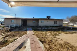 7105 N Sarival Ave, Litchfield Park, AZ 85340 - Photo 18