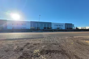 7105 N Sarival Ave, Litchfield Park, AZ 85340 - Photo 24