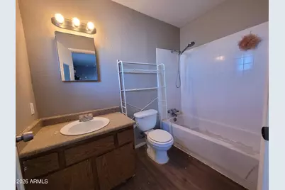 7105 N Sarival Avenue, Litchfield Park, AZ 85340 - Photo 12