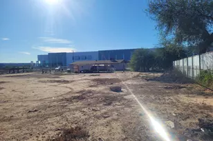 7105 N Sarival Ave, Litchfield Park, AZ 85340 - Photo 22