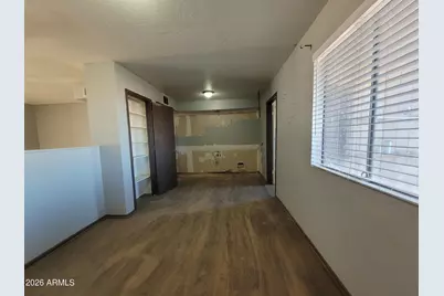 7105 N Sarival Avenue, Litchfield Park, AZ 85340 - Photo 6