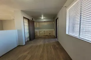 7105 N Sarival Ave, Litchfield Park, AZ 85340 - Photo 6