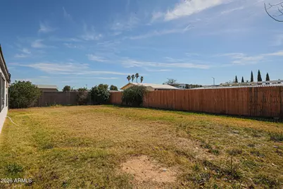 6659 W Carol Ann Way, Glendale, AZ 85306 - Photo 22