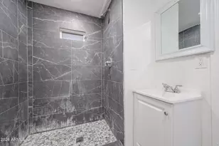 6659 W Carol Ann Way, Glendale, AZ 85306 - Photo 14