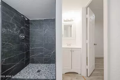 6659 W Carol Ann Way, Glendale, AZ 85306 - Photo 12