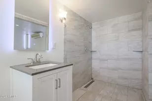 6659 W Carol Ann Way, Glendale, AZ 85306 - Photo 18