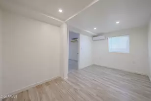 6659 W Carol Ann Way, Glendale, AZ 85306 - Photo 20