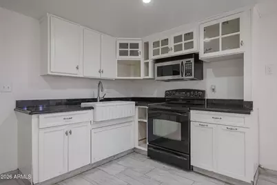 6659 W Carol Ann Way, Glendale, AZ 85306 - Photo 16