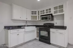 6659 W Carol Ann Way, Glendale, AZ 85306 - Photo 16