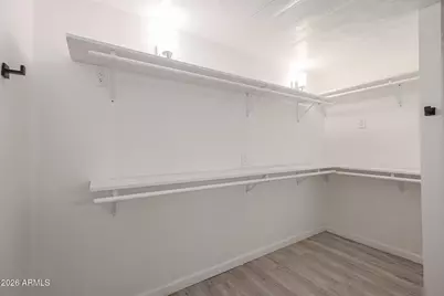 6659 W Carol Ann Way, Glendale, AZ 85306 - Photo 10