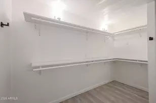 6659 W Carol Ann Way, Glendale, AZ 85306 - Photo 10