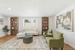 3724 W Rue De Lamour Ave, Phoenix, AZ 85029 - Photo 8