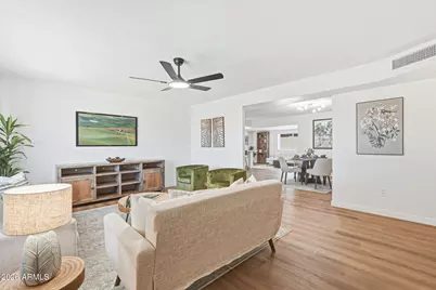 3724 W Rue De Lamour Avenue, Phoenix, AZ 85029 - Photo 6