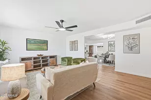 3724 W Rue De Lamour Ave, Phoenix, AZ 85029 - Photo 6