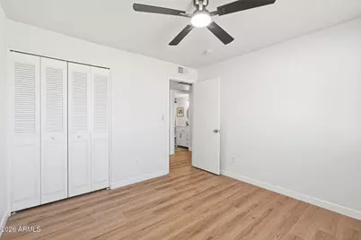 3724 W Rue De Lamour Avenue, Phoenix, AZ 85029 - Photo 30