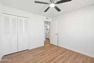 3724 W Rue De Lamour Ave, Phoenix, AZ 85029 - Photo 30