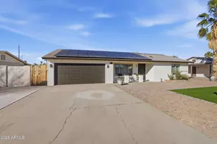 3724 W Rue De Lamour Ave, Phoenix, AZ 85029 - Photo 40