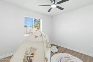 3724 W Rue De Lamour Ave, Phoenix, AZ 85029 - Photo 32