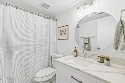 3724 W Rue De Lamour Avenue, Phoenix, AZ 85029 - Photo 28