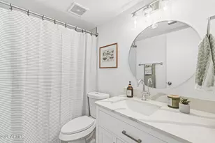 3724 W Rue De Lamour Ave, Phoenix, AZ 85029 - Photo 28