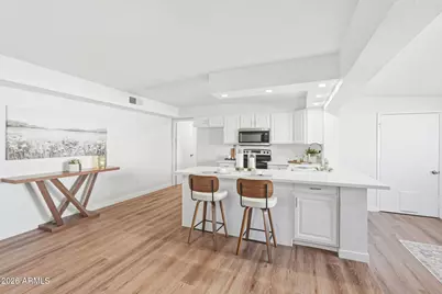 3724 W Rue De Lamour Avenue, Phoenix, AZ 85029 - Photo 12