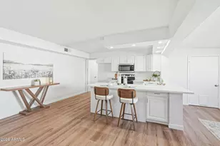 3724 W Rue De Lamour Ave, Phoenix, AZ 85029 - Photo 12