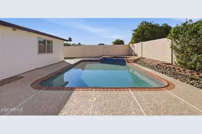 3724 W Rue De Lamour Avenue, Phoenix, AZ 85029 - Photo 36