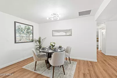 3724 W Rue De Lamour Avenue, Phoenix, AZ 85029 - Photo 20