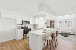 3724 W Rue De Lamour Ave, Phoenix, AZ 85029 - Photo 14