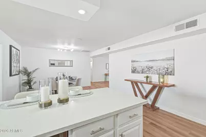 3724 W Rue De Lamour Avenue, Phoenix, AZ 85029 - Photo 18