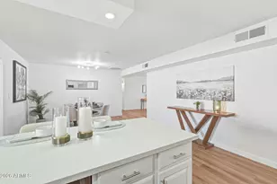 3724 W Rue De Lamour Ave, Phoenix, AZ 85029 - Photo 18