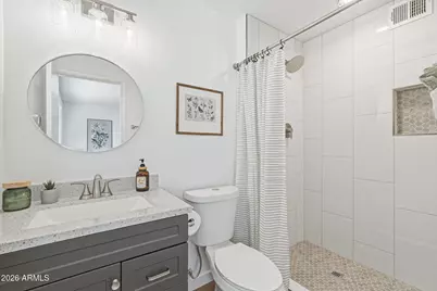 3724 W Rue De Lamour Avenue, Phoenix, AZ 85029 - Photo 26