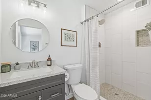 3724 W Rue De Lamour Ave, Phoenix, AZ 85029 - Photo 26