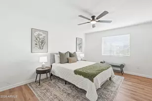 3724 W Rue De Lamour Ave, Phoenix, AZ 85029 - Photo 22