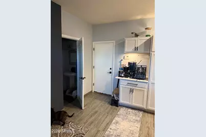 2863 E Pinchot Avenue, Phoenix, AZ 85016 - Photo 18