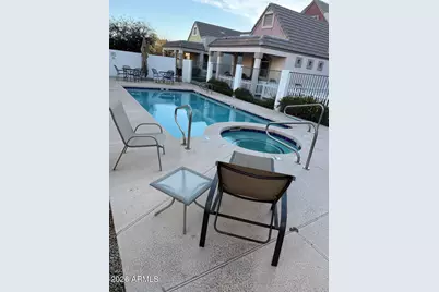 2863 E Pinchot Avenue, Phoenix, AZ 85016 - Photo 16