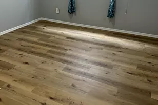 2863 E Pinchot Ave, Phoenix, AZ 85016 - Photo 6