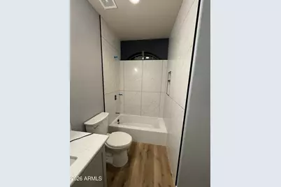 2863 E Pinchot Avenue, Phoenix, AZ 85016 - Photo 12