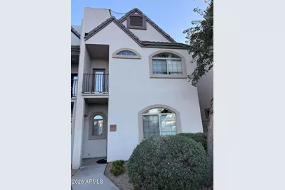 2863 E Pinchot Avenue, Phoenix, AZ 85016 - Photo 2