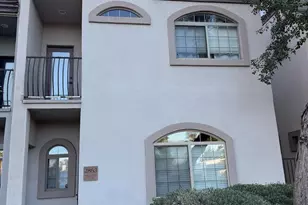 2863 E Pinchot Ave, Phoenix, AZ 85016 - Photo 2