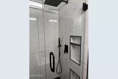 2863 E Pinchot Avenue, Phoenix, AZ 85016 - Photo 16