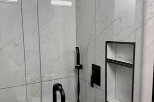 2863 E Pinchot Ave, Phoenix, AZ 85016 - Photo 16