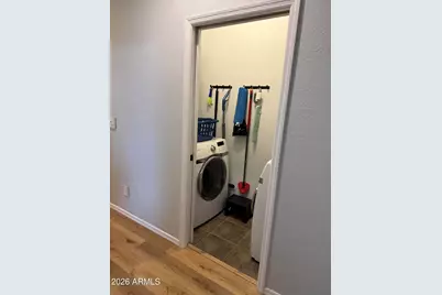 2863 E Pinchot Avenue, Phoenix, AZ 85016 - Photo 20